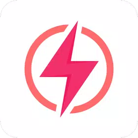 雷霆版加速器下载